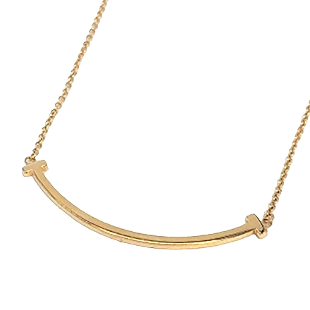 Pembelian Tiffany