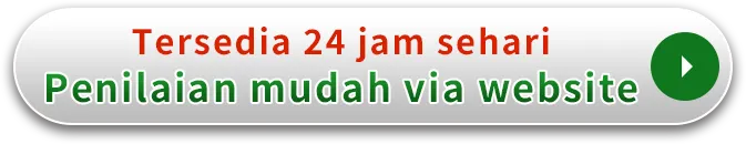 Pertama, tanyakan lewat telepon 0120-555-600