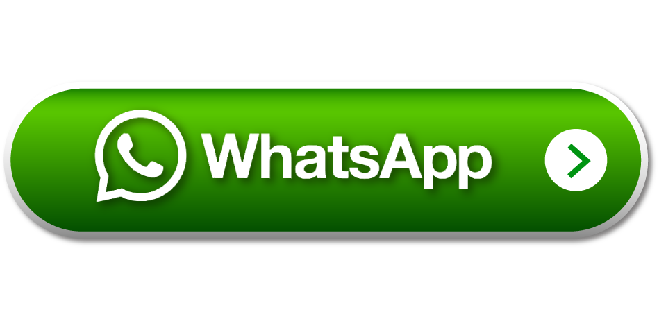 Konsultasi dan reservasi melalui WhatsApp