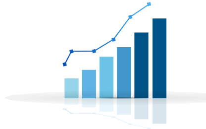 Grafik Emas
