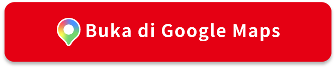gbp-link