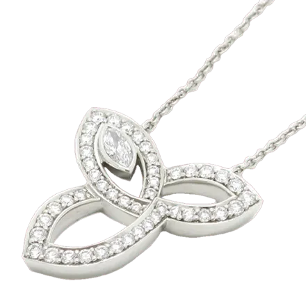 Harry Winston