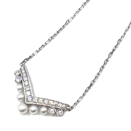 Chaumet