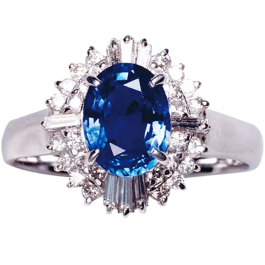 Safir