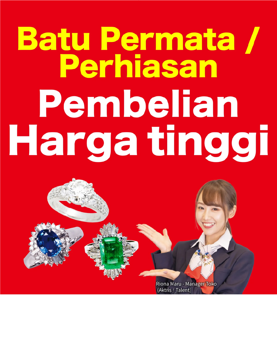 Permata