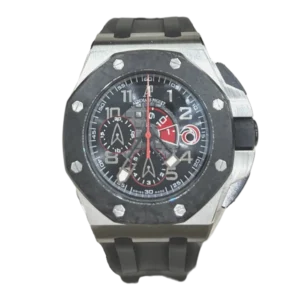 AUDEMARS PIGUET Royal Oak Offshore Alinghi 26062PT.OO.A002CA.01