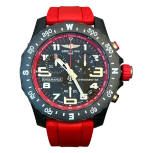 BREITLING Endurance Pro X82310