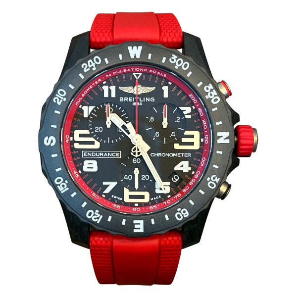 BREITLING Endurance Pro X82310