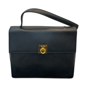 CELINE Vintage