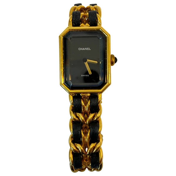 CHANEL Premiere H0001