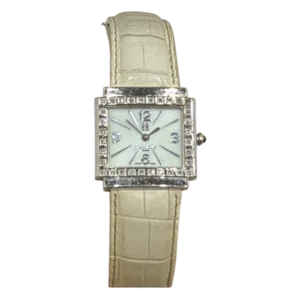 GIVENCHY Apsaras 1558962