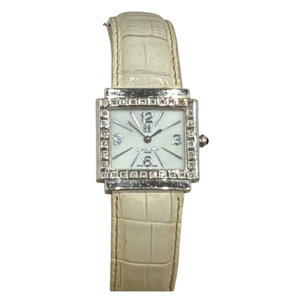 GIVENCHY Apsaras 1558962