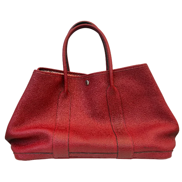 HERMES Garden Party Negonda