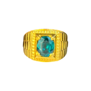 K23 Ring