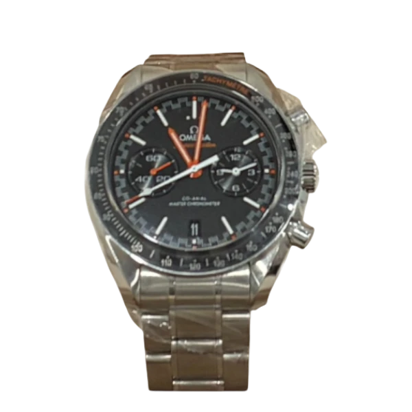 OMEGA Speedmaster Moonwatch 329.30.44.51.01.002