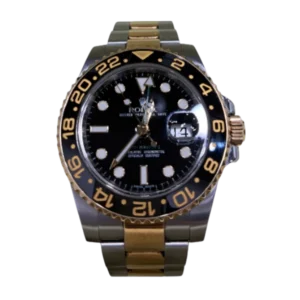 ROLEX GMT-Master II 116713LN