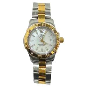 TAG HEUER Aquaracer Lady WBD1422.BB0321