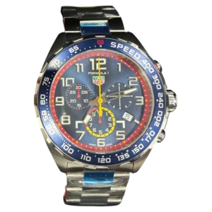 TAG HEUER Formula 1 CAZ101AL.BA0842