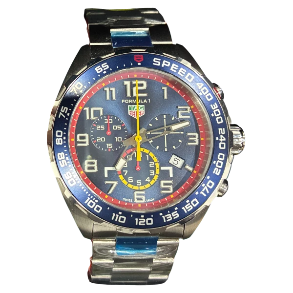 TAG HEUER Formula 1 CAZ101AL.BA0842