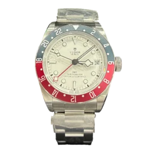 TUDOR BLACK BAY GMT M79830RB-0010