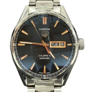 TAG Heuer Carrera 23.306.255