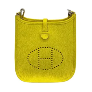 HERMES Epsom Evelyne TPM