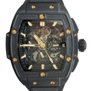 HUBLOT Big bang 642.CI.0181.RX.SEA