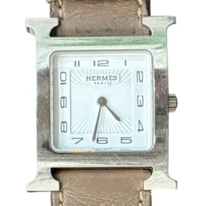 HERMES H Watch HH1.510