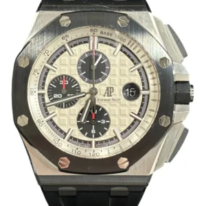 AUDEMARS PIGUET Royal Oak Offshore Chronograph  26400SO.OO.A002CA.01