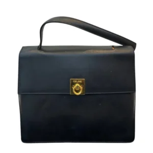 CELINE Vintage Bag