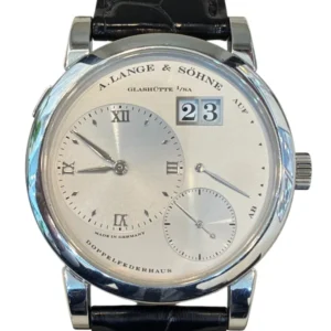 A. LANGE & SÖHNE Lange 1 101.025