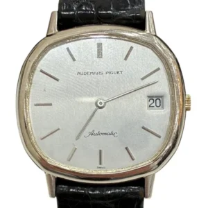 AUDEMARS PIGUET Audemars Piguet Vintage 150240