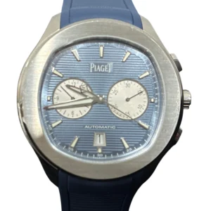 PIAGET Polo Chronograph G0A4603