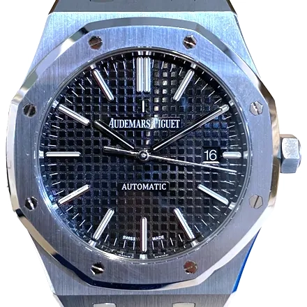 Audemars Piguet