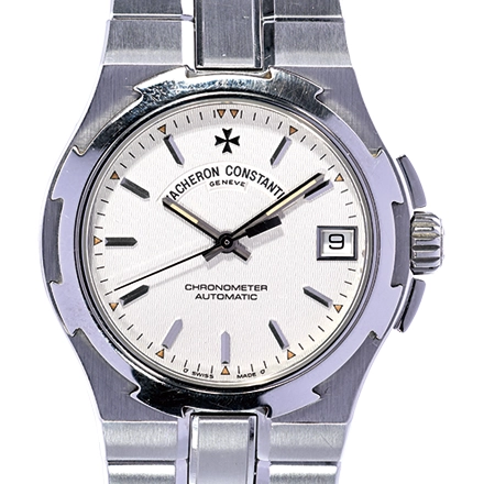 Vacheron Constantin