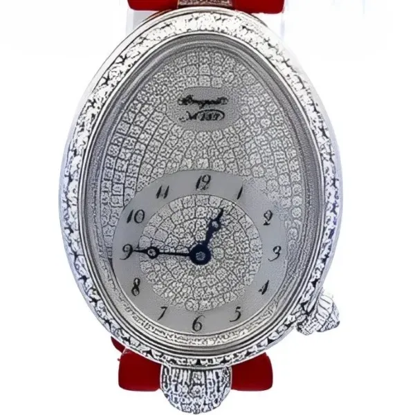 Breguet