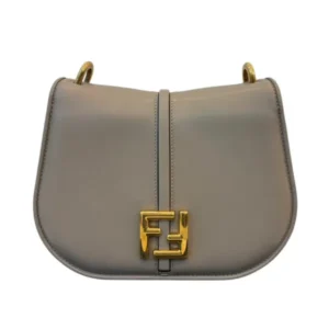 FENDI C’mon Bag