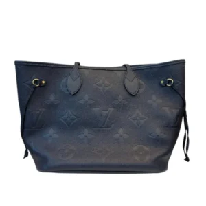 LOUIS VUITTON Neverfull