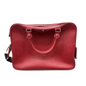 MONTBLANC Meisterstuck Briefcase