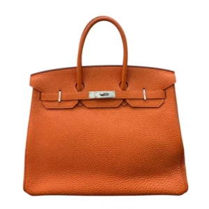 HERMES Birkin Bag