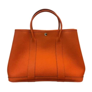HERMES Garden Party Negonda
