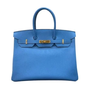 HERMES Birkin Bag