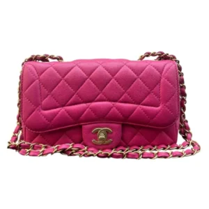 CHANEL Mademoiselle