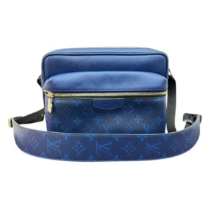 LOUIS VUITTON Taigarama