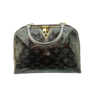 LOUIS VUITTON Melrose Avenue