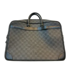LOUIS VUITTON Porte-Documents Voyage Bag