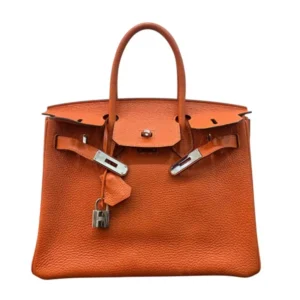 HERMES Birkin Bag