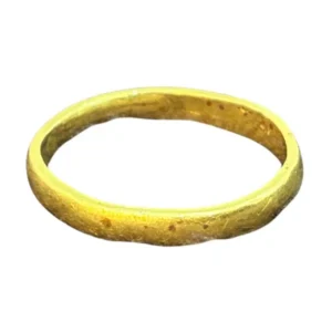 K22 Ring