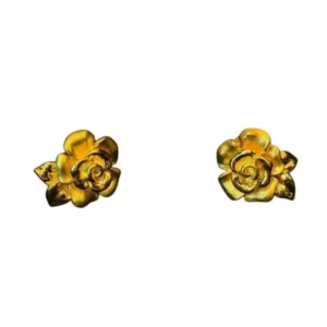 K24 Earring