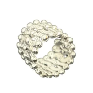 K18 Ring